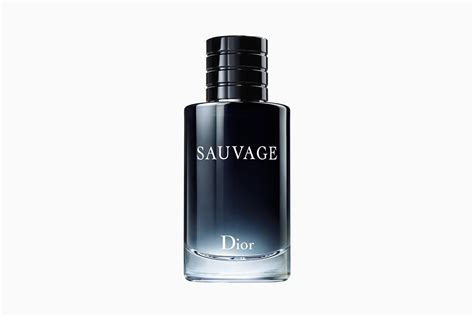 dior men colognes|top selling dior men's cologne.